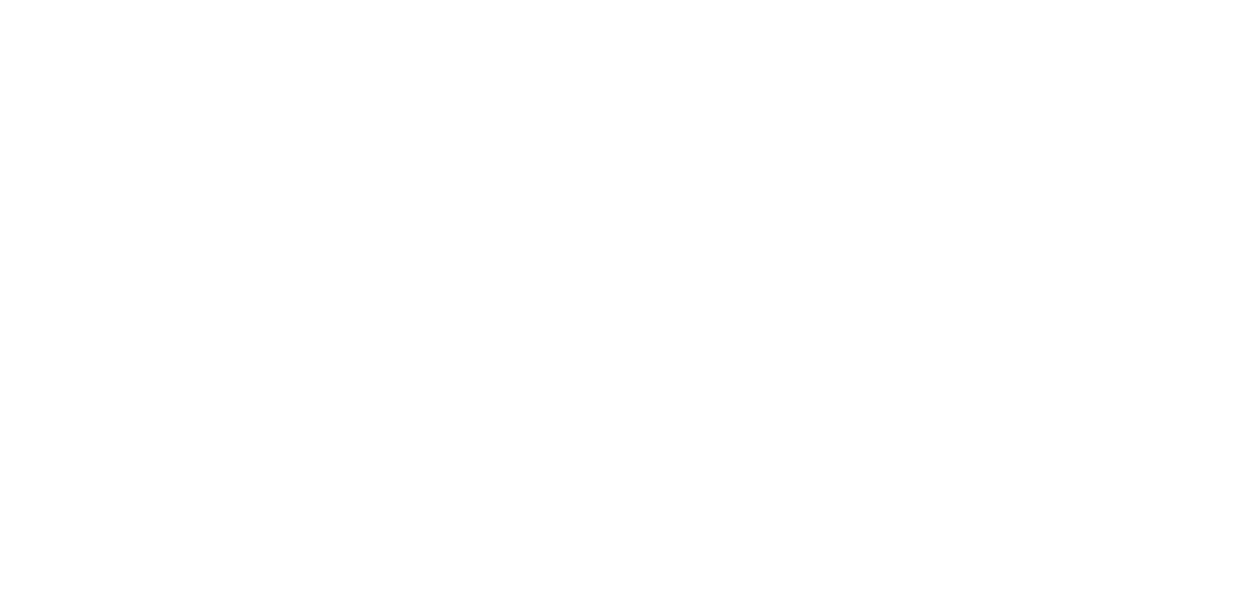 Simbiótica Adventures