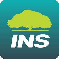 Instituto Nacional de Seguros (INS)