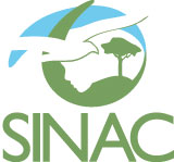 SINAC